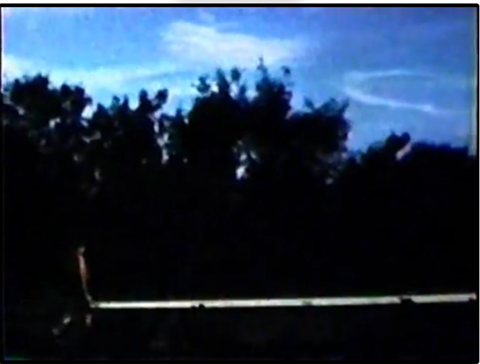 Moving the irrigation pipes