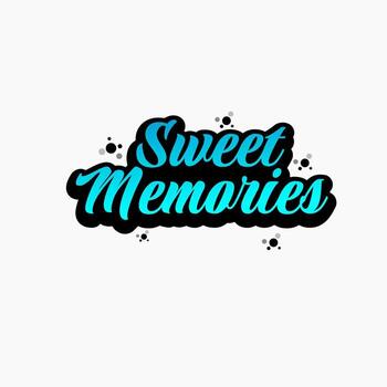 Sweet Memories