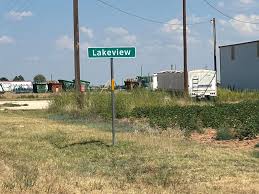 Lakeview, Texas