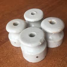 Ceramic Insulators